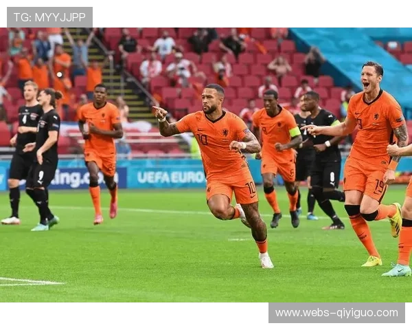 世预赛北马其顿主力后卫穆斯柳伤情成疑能否出战仍未确定 世预赛北马其顿主力后卫穆斯柳伤情成疑能否出战仍未确定