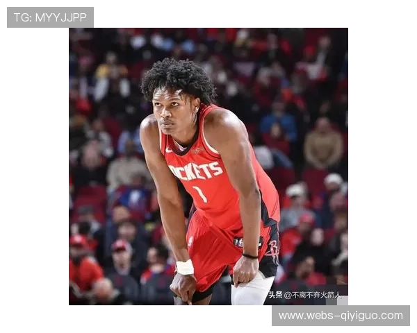 霍勒迪1.8秒抛投准绝杀 火箭130-128险胜鹈鹕上演惊险逆转 霍勒迪1.8秒抛投准绝杀 火箭130-128险胜鹈鹕上演惊险逆转