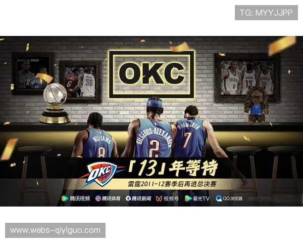 雷霆以亚历山大为核心再度崛起双料MVP引领球队冲击新的王朝 雷霆以亚历山大为核心再度崛起双料MVP引领球队冲击新的王朝