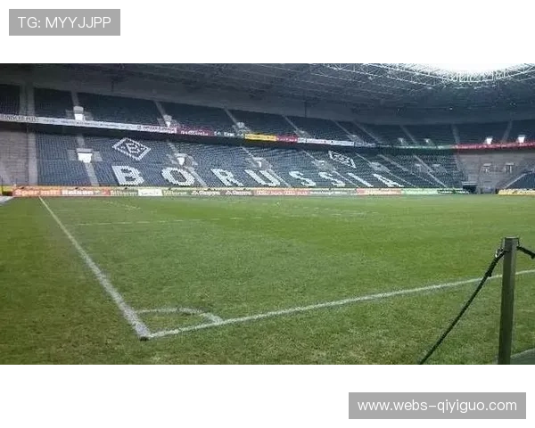 门兴球迷怒批球队低迷表现 普鲁士公园球场笼罩紧张气氛 门兴球迷怒批球队低迷表现 普鲁士公园球场笼罩紧张气氛