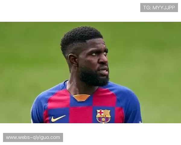 巴萨青训最贵阵容:梅西、阿马尔等巨星领衔 巴萨青训最贵阵容:梅西、阿马尔等巨星领衔