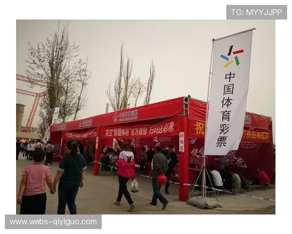 阿瓦提县全力支持赛事举办 助推经济文化双赢发展