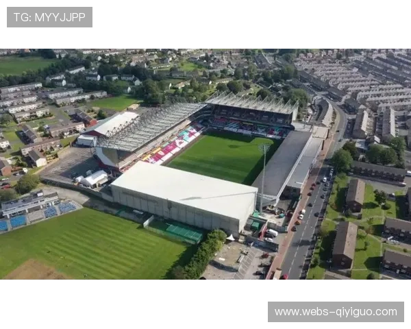 英超俱乐部推行绿色球场计划,采用可再生能源 英超俱乐部推行绿色球场计划,采用可再生能源