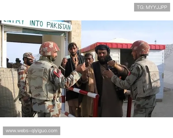 阿富汗主场战平印度,双方各取一分 阿富汗主场战平印度,双方各取一分