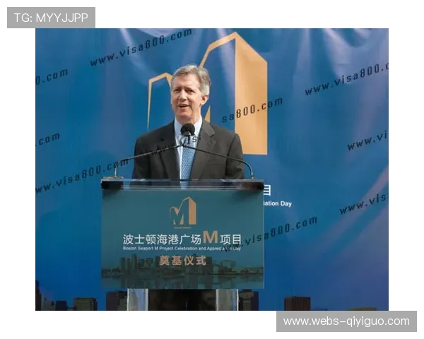 波士顿咨询公司董事总经理：体育战略价值超越经济回报