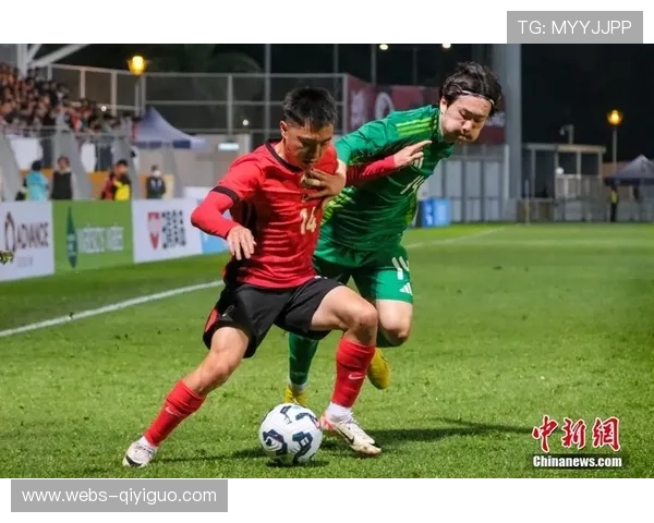 香港选手梁骏豪：去年摔车不言弃，今年目标完成全部赛段