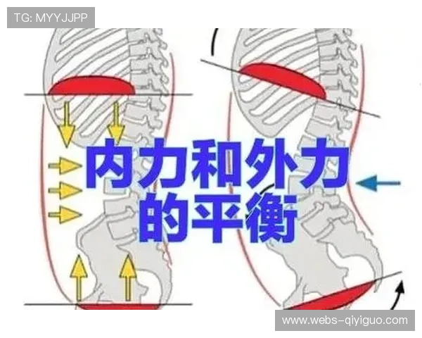 运动康复服务借助生物力学分析模型 正向精准干预阶段迈进 运动康复服务借助生物力学分析模型 正向精准干预阶段迈进