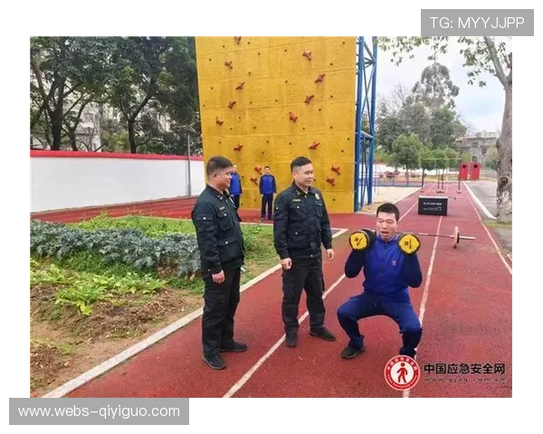 体育科技与应急管理协同,赛事突发事件模拟演练常态化 体育科技与应急管理协同,赛事突发事件模拟演练常态化