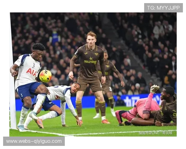 英超引入AI裁判辅助系统，VAR争议推动技术升级讨论