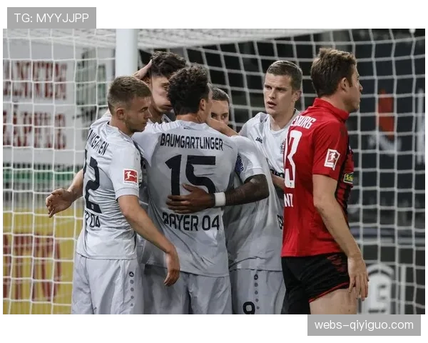 产业观察：德甲俱乐部周边商品销售收入中，女性消费者占比持续上升