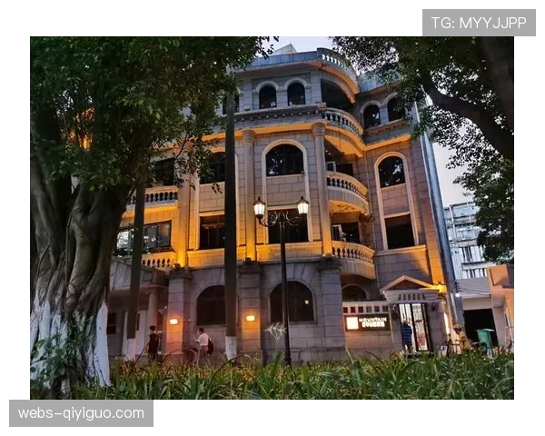 深度报道：回顾“塞尔塔维戈”的百年历史与城市印记