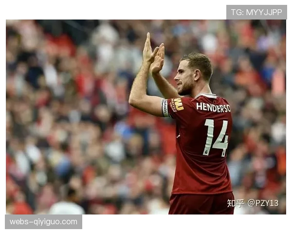 深度复盘：解析皇马本赛季由守转攻的平均用时，较上赛季提升0.8秒