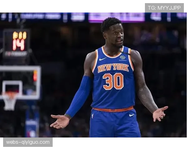 深度复盘：梦想队赛季首胜背后的防守体系转型——无限换防实战分析